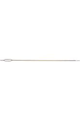 Looper Threader for Brass Overlocks - All About Sewing